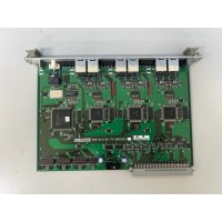 DAINIPPON SCREEN DNS PC-99033C VME-HLS-DS Board...